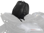 Сумка за пассажирское сиденье для квадроциклов Arctic Cat TRV 1436-306