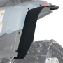 Расширители арок задние Arctic Cat 1000/700/650/550/500/450/400 1436-352 1436-352