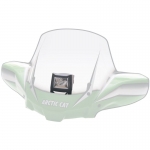 Фара центральная 1436-377