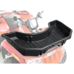 Кузов пластиковый (передний) '08-'11 1436-381