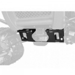 Адаптер для крепления отвала '06-'11 Prowler 1436-387