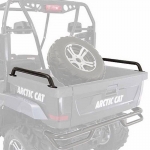 Борт кузова ’06-’12 PROWLERS (кроме HDX) 1436-399