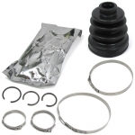 Пыльник ШРУСа Arctic Cat 2436-112 1436-410 1436-410