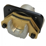 Тормозной суппорт для Arctic Cat 500/650/700 0502-878 /0502-602 0502-457 0502-335 1502-724 1436-422 1436-422N