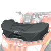 Кофр мягкий на передний багажник для квадроцикла Arctic Cat 1436-511