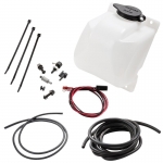 Омыватель стекла для PROWLER 1436-523