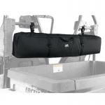 Сумка задняя 1436-529