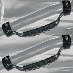 Поручень для кабины PROWLER 1436-578