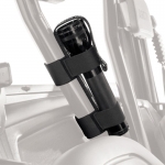 Держатель для фонаря 1436-580