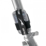 Держатель для телефона Arctic Cat 1436-581