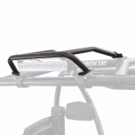 Крепление для фонаря (12 светодиодов) 1436-589