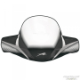 Стекло ветровое черное Arctic Cat 1436-590