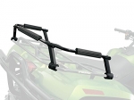Надставка заднего багажника Arctic Cat 1436-604 1436-604
