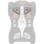 Защита рычагов 1436-617