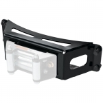 Проставка для тросоукладчика 0436-286 1436-623