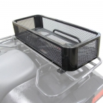 Багажник сетчатый 1436-626