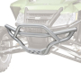 Бампер передний Arctic Cat Wildcat 1000 1436-718 1436-718