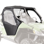 Кабина мягкая 1436-729