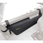 Cумка на раму WILDCAT 1436-736