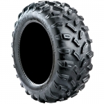 Резина задняя WILDCAT 14х26х12 1436-762