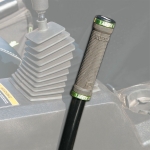 Рукоятка пассажира 1436-768