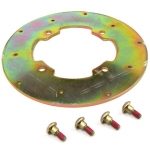 Тормозной диск Arctic Cat 1000/700/550/450 12+ 2402-002 /1436-808 1436-808