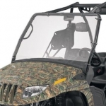 Стекло полное для квадроциклов Arctic Cat Prowler 1436-829