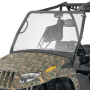 Стекло полное для квадроциклов Arctic Cat Prowler 1436-829