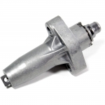 Натяжитель Honda TRX 650 Rincon /TRX 500 Rubicon Foreman 14520-HA0-771 14520-HA0-771