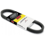 Ремень вариатора Arctic Cat 146-4626U4 0627-046