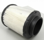 Фильтр воздушный квадроцикла Arctic Cat / XR / Alterra 1470-078