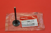 Клапан выпускной Honda TRX680/650 14721-HN8-000 14721-HN8-000
