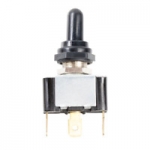 Тумблер трехпозиционный влагозащищенный Tusk 1484290001