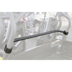 Дуга для крепления спортивных ремней безопасности, канистры, музыки для CanAm Maverick