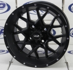 Диск для квадроцикла ITP Hurricane 14RB110BX