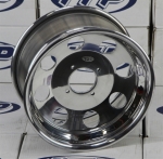 Диск для квадроцикла ITP T-9 Pro Mod 14RP10BX