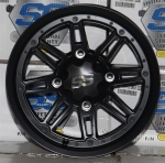 Диск для квадроцикла ITP SS216 14SB808BX