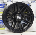 Диск для квадроцикла ITP SS316 14SB908BX