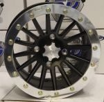 Диск для квадроцикла ITP SD Series Dual Beadlock 14SD19BX