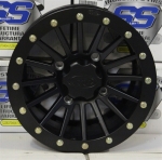 Диск для квадроцикла ITP SD Series Dual Beadlock 14SDB18BX