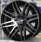 Диск для квадроцикла ITP SS316 14SS900BX