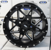 Диск для квадроцикла ITP Tornado 14TN10BX