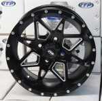 Диск для квадроцикла ITP Tornado 14TN10BX