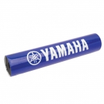 Подушка руля 254мм синяя Yamaha 1349390002 /15-66212 15-66212