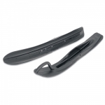 Лыжи снегохода Camoplast Ski Touring 711290001 (2 шт.) 15-8209, 4602-0017