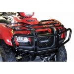 Бампер для квадроцикла Honda TRX500 Quadrax Elite, передний 15-8418 15-8418