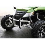 Бампер для квадроцикла Arctic Cat Wild Cat Quadrax Elite, передний 15-8480B 15-8480B
