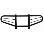 Бампер для квадроцикла Honda TRX650/680 Quadrax Elite, задний 15-8505 15-8505