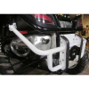 Бампер для квадроцикла Arctic Cat Wild Cat Quadrax Elite, задний 15-8580B 15-8580B