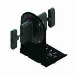 Кронштейн для крепления канистр Kolpin, двойной 15-89465 15-89465